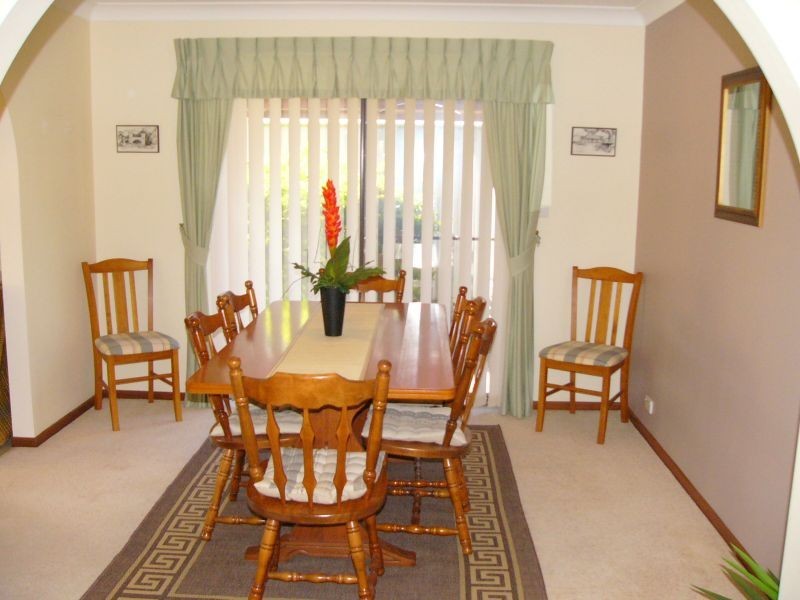 31 Shores Drive, Yamba NSW 2464