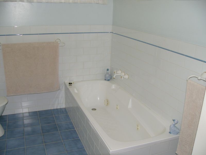 31 Shores Drive, Yamba NSW 2464