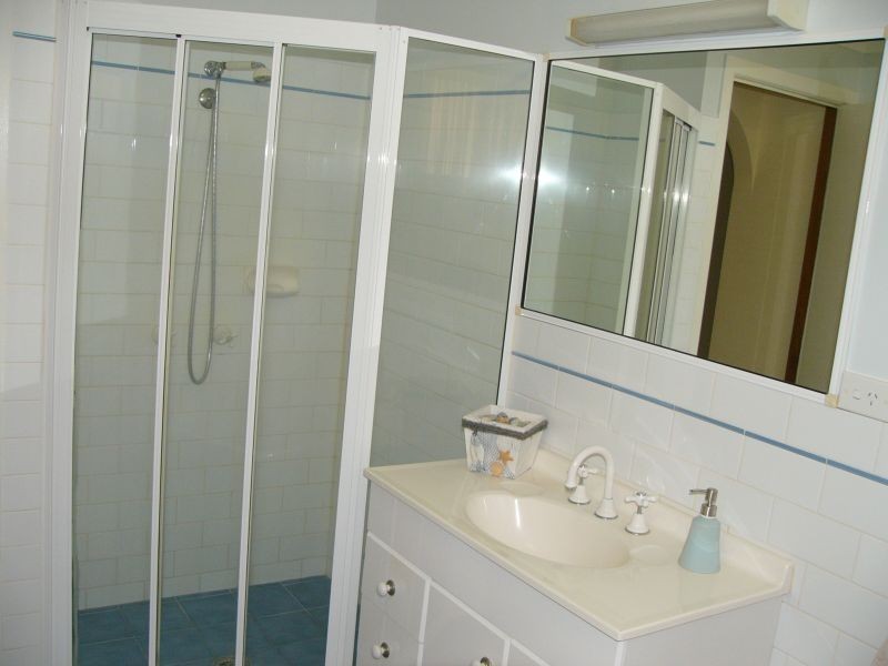 31 Shores Drive, Yamba NSW 2464