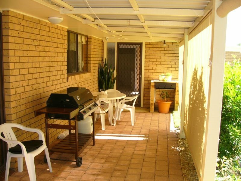 31 Shores Drive, Yamba NSW 2464