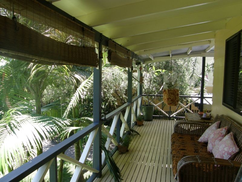 8 Carrington Lane, Palmers Island NSW 2463