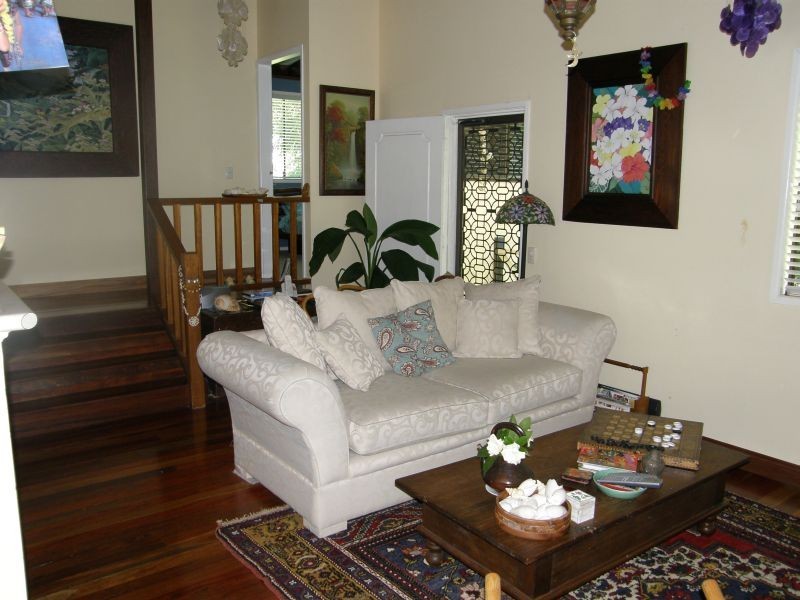 8 Carrington Lane, Palmers Island NSW 2463