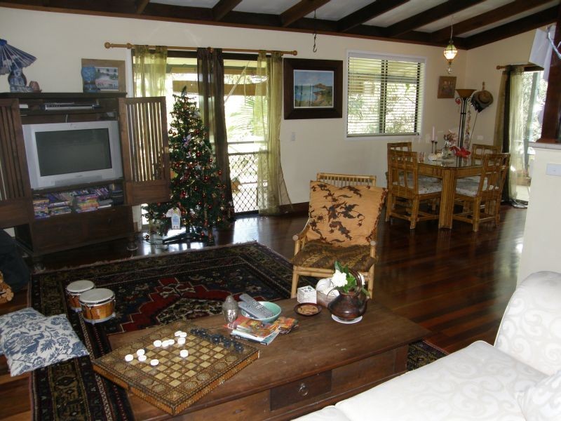 8 Carrington Lane, Palmers Island NSW 2463