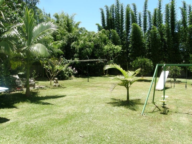 8 Carrington Lane, Palmers Island NSW 2463