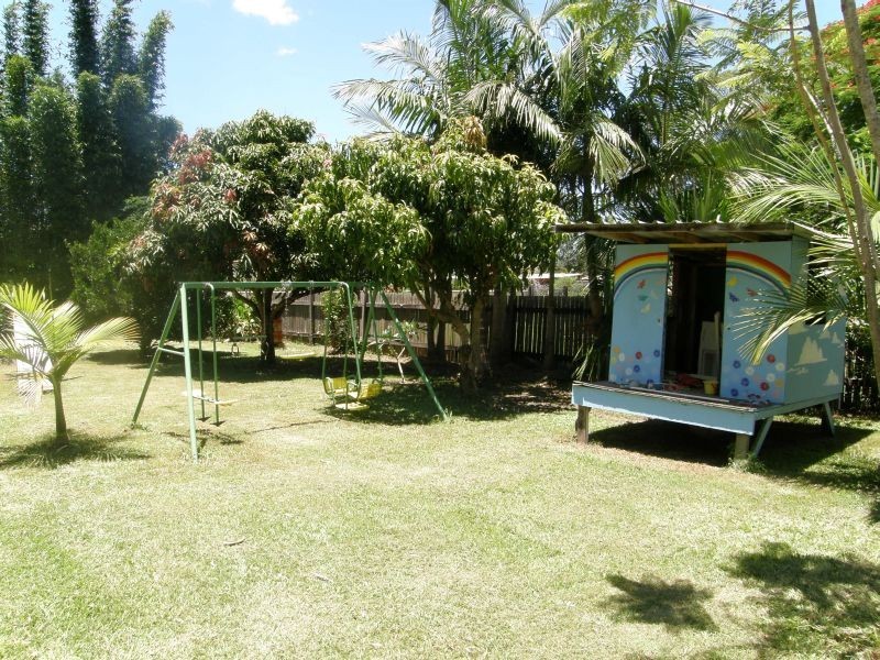 8 Carrington Lane, Palmers Island NSW 2463