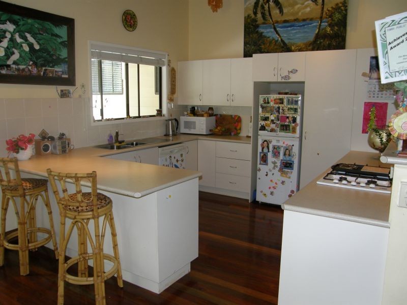 8 Carrington Lane, Palmers Island NSW 2463