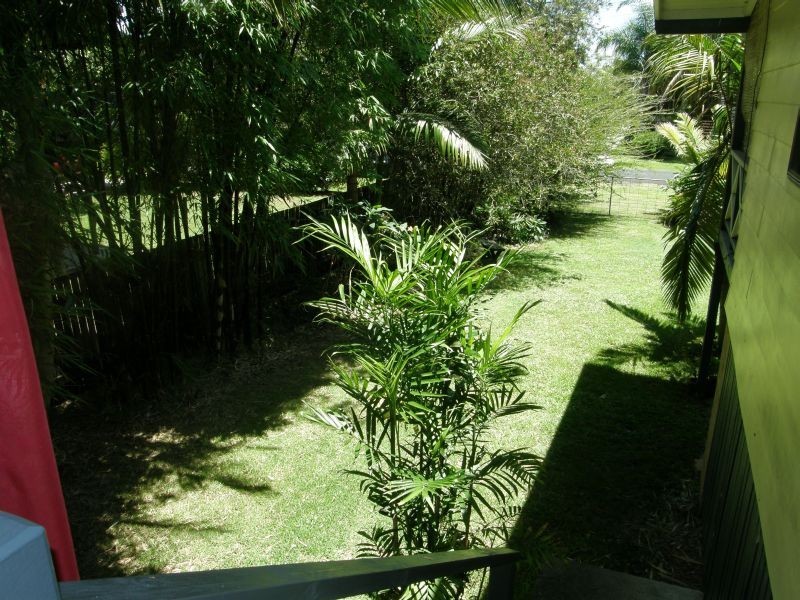 8 Carrington Lane, Palmers Island NSW 2463