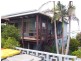 1/6 Pippi Street, Yamba NSW 2464