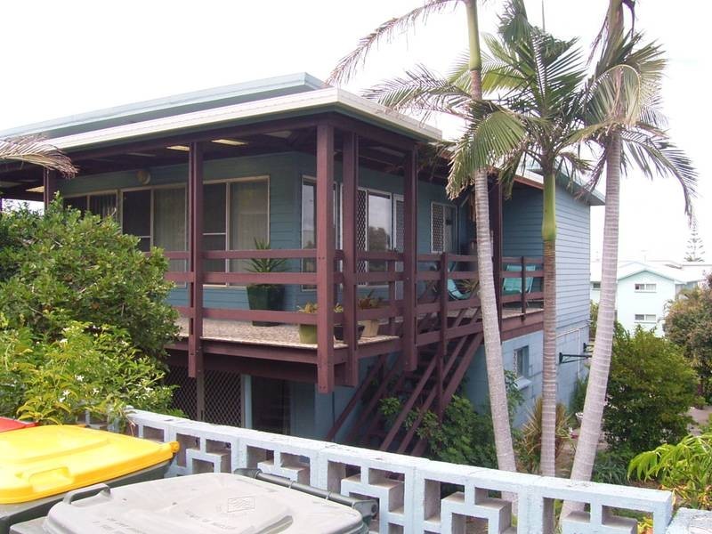 1/6 Pippi Street, Yamba NSW 2464