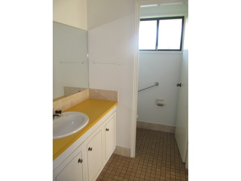 8 Toona Place, Yamba NSW 2464