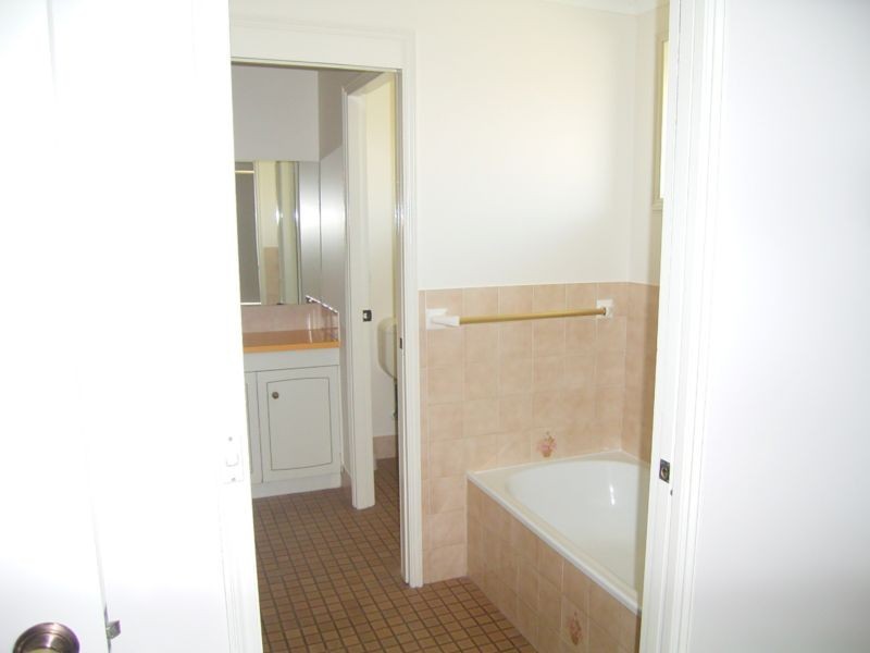 8 Toona Place, Yamba NSW 2464