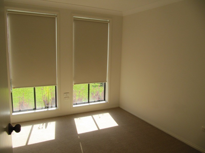 8 Toona Place, Yamba NSW 2464