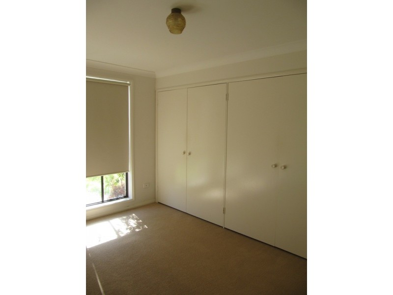 8 Toona Place, Yamba NSW 2464