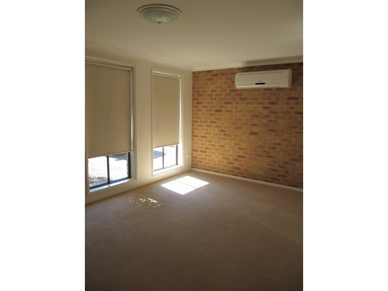 8 Toona Place, Yamba NSW 2464