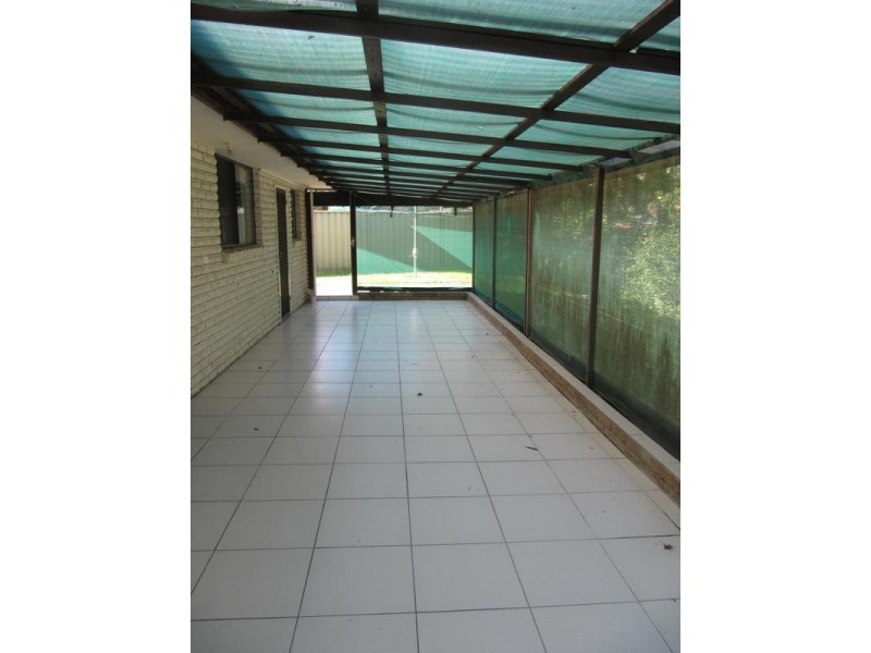 8 Toona Place, Yamba NSW 2464