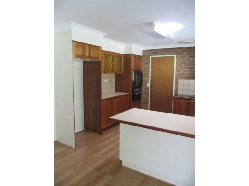 8 Toona Place, Yamba NSW 2464