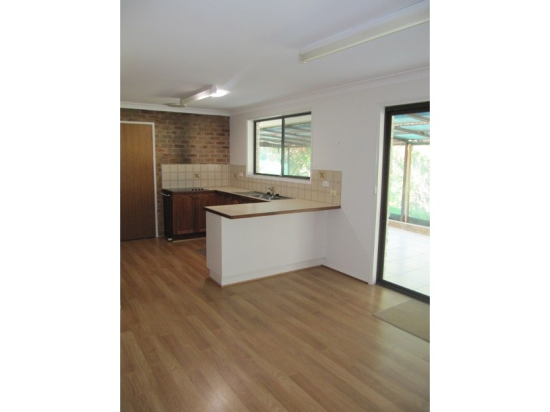 8 Toona Place, Yamba NSW 2464