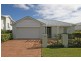 69 The Drive, Yamba NSW 2464