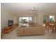 69 The Drive, Yamba NSW 2464