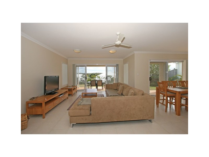 69 The Drive, Yamba NSW 2464
