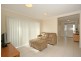 69 The Drive, Yamba NSW 2464
