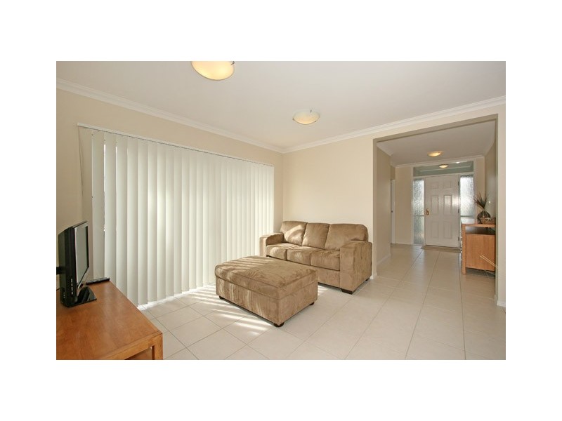 69 The Drive, Yamba NSW 2464