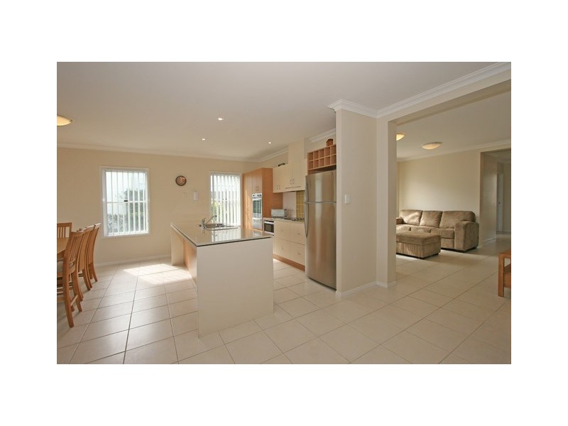 69 The Drive, Yamba NSW 2464