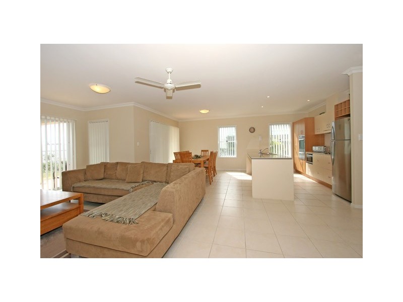 69 The Drive, Yamba NSW 2464