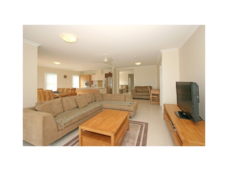 69 The Drive, Yamba NSW 2464