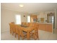 69 The Drive, Yamba NSW 2464