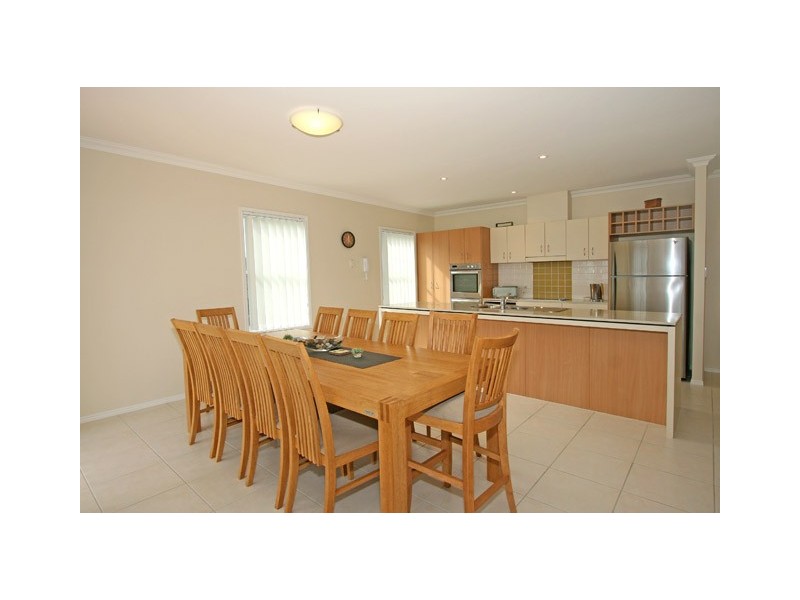 69 The Drive, Yamba NSW 2464