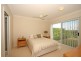 69 The Drive, Yamba NSW 2464