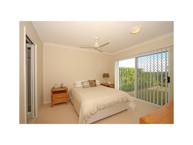 69 The Drive, Yamba NSW 2464