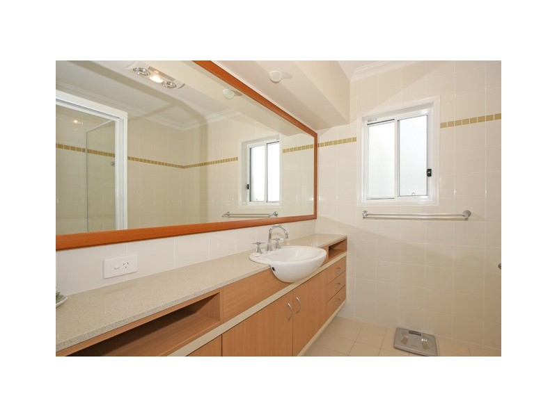 69 The Drive, Yamba NSW 2464