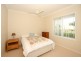 69 The Drive, Yamba NSW 2464