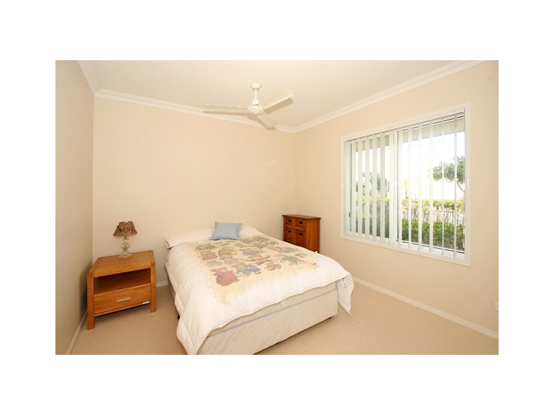 69 The Drive, Yamba NSW 2464