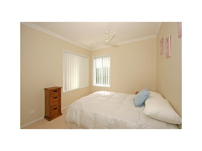 69 The Drive, Yamba NSW 2464
