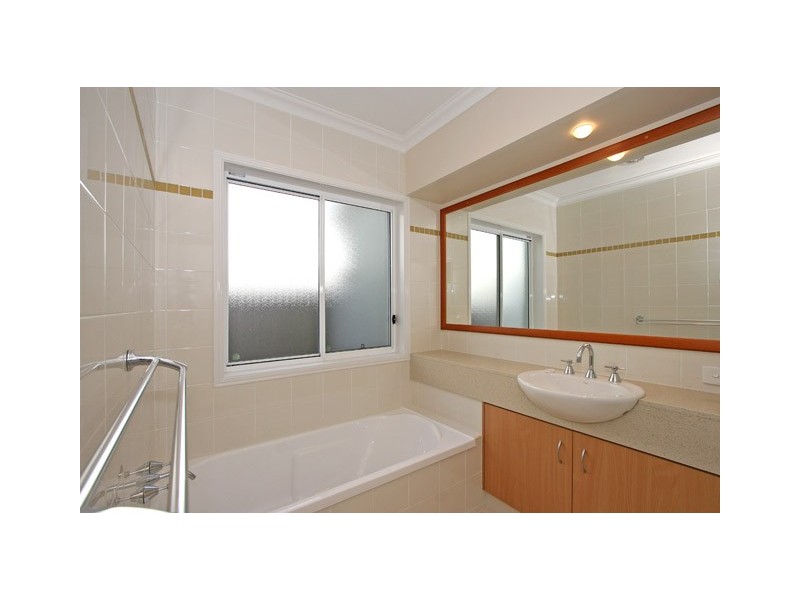 69 The Drive, Yamba NSW 2464