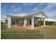 69 The Drive, Yamba NSW 2464
