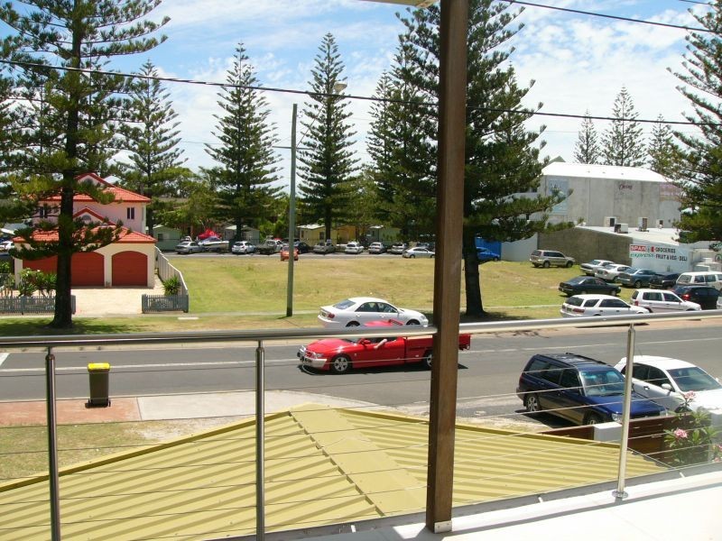 Yamba NSW 2464