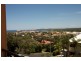 Yamba NSW 2464