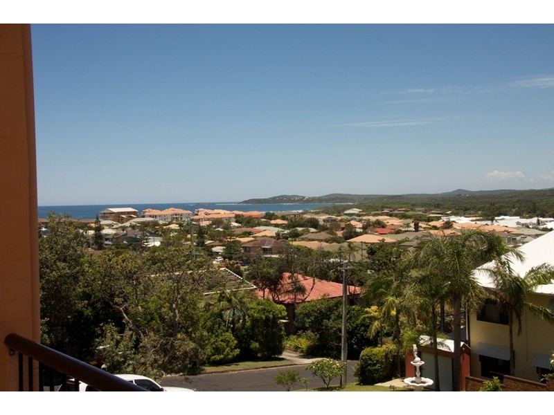 Yamba NSW 2464