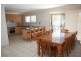 Yamba NSW 2464