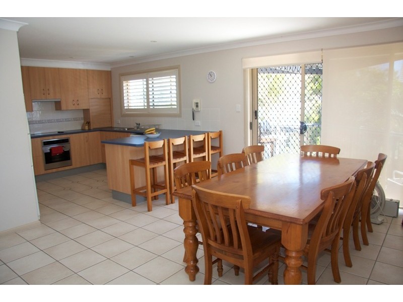 Yamba NSW 2464