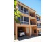 Yamba NSW 2464