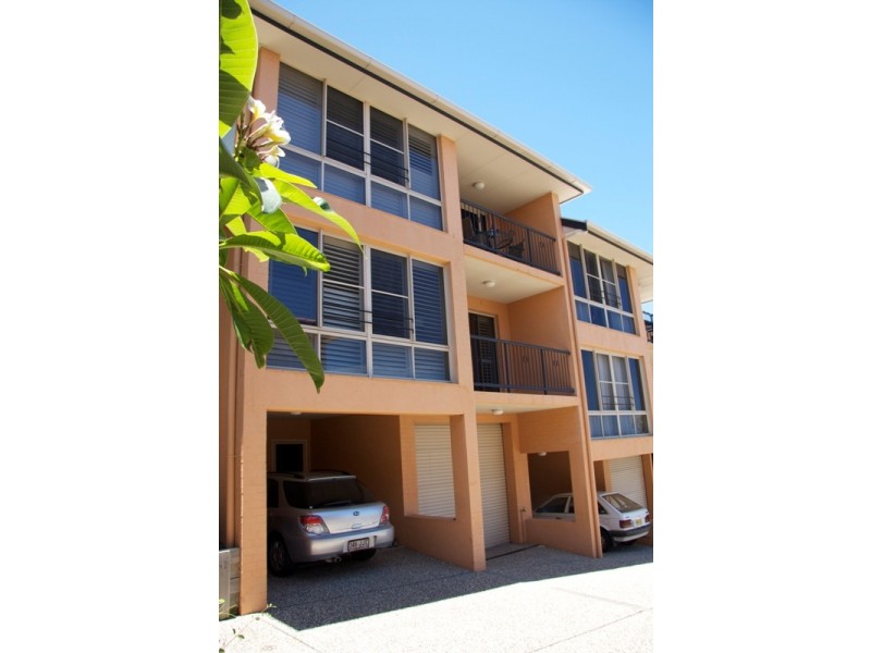 Yamba NSW 2464