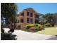 Yamba NSW 2464