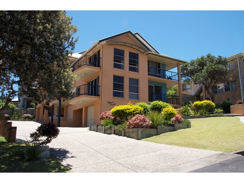 Yamba NSW 2464