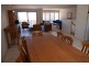 Yamba NSW 2464