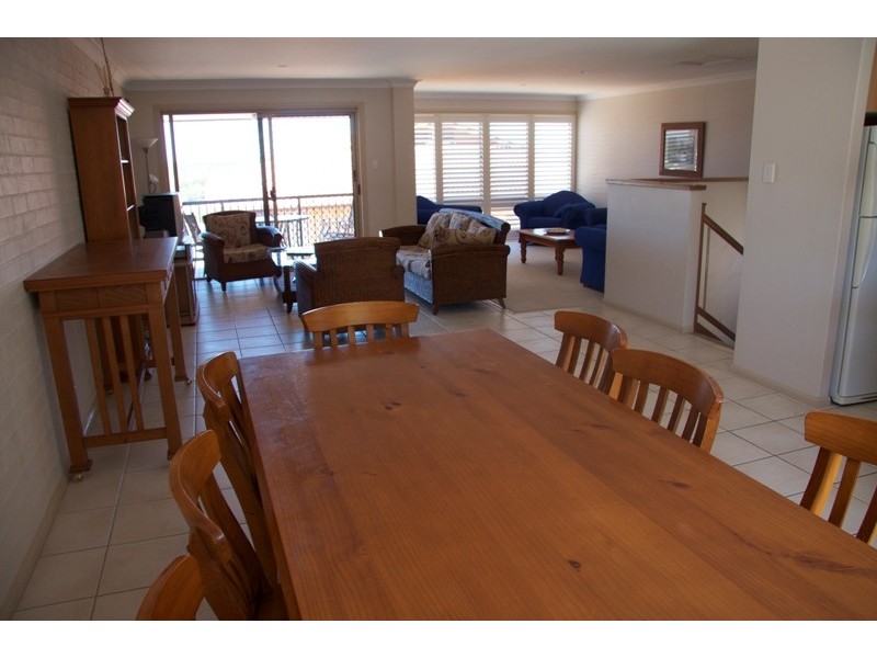 Yamba NSW 2464
